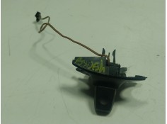 Recambio de modulo electronico para bmw x6 (e71, e72) xdrive 40 d referencia OEM IAM  6966710  2