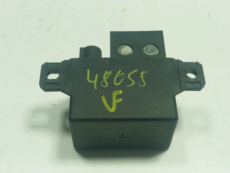 Recambio de modulo electronico para bmw x6 (e71, e72) xdrive 40 d referencia OEM IAM  766150301 