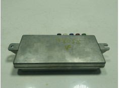 Recambio de modulo electronico para bmw x6 (e71, e72) xdrive 40 d referencia OEM IAM  924551701  2