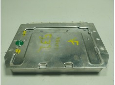 Recambio de modulo electronico para porsche macan (95b) 2.0 (95bau1) referencia OEM IAM  95B907553  2