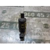 Recambio de bomba limpia para dacia sandero 1.5 dci diesel fap cat referencia OEM IAM 286200851R  