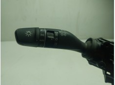 Recambio de mando luces para hyundai kona (os, ose, osi) 1.6 gdi hybrid referencia OEM IAM  93403J9950  2