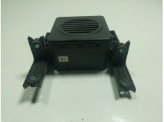 Recambio de modulo electronico para hyundai kona (os, ose, osi) 1.6 gdi hybrid referencia OEM IAM  96390CM000  2