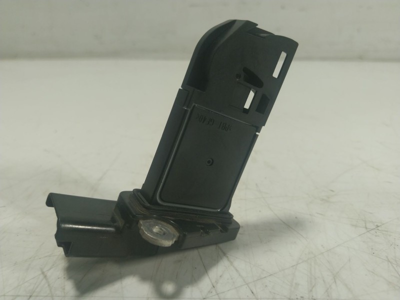 Recambio de caudalimetro para peugeot expert furgoneta (v_) 1.5 bluehdi 100 referencia OEM IAM  967709308001 