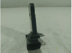 Recambio de caudalimetro para peugeot expert furgoneta (v_) 1.5 bluehdi 100 referencia OEM IAM  967709308001  2