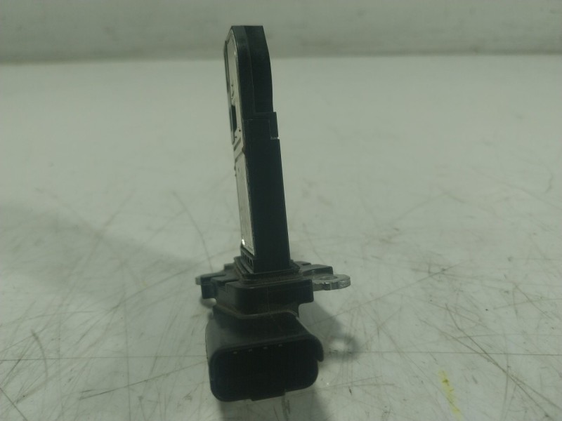 Recambio de caudalimetro para peugeot expert furgoneta (v_) 1.5 bluehdi 100 referencia OEM IAM  967709308001 