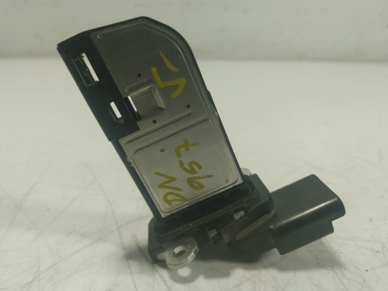 Recambio de caudalimetro para peugeot expert furgoneta (v_) 1.5 bluehdi 100 referencia OEM IAM  967709308001 