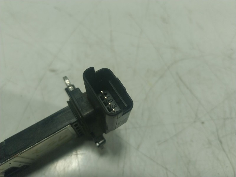 Recambio de caudalimetro para peugeot expert furgoneta (v_) 1.5 bluehdi 100 referencia OEM IAM  967709308001 