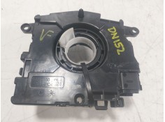 Recambio de anillo airbag para seat leon st (5f8) 2.0 tdi referencia OEM IAM  5Q1953549  2