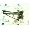 Recambio de articulacion limpia delantero para peugeot 306 berlina 3/4/5 puertas (s2) 1.9 diesel referencia OEM IAM   