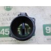 Recambio de caudalimetro para peugeot 208 1.4 hdi fap referencia OEM IAM 1920RA  