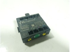 Recambio de modulo electronico para mercedes-benz clase gla (x156) gla 200 cdi / d (156.908) referencia OEM IAM  A1669004302 