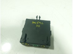 Recambio de modulo electronico para mercedes-benz clase gla (x156) gla 200 cdi / d (156.908) referencia OEM IAM  A1669004302  2