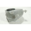 Recambio de deposito expansion para seat leon sportstourer (kl8) fr referencia OEM IAM 5WA121407F 5WA121407F 