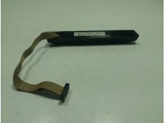 Recambio de mando multifuncion para bmw x6 (e71, e72) xdrive 40 d referencia OEM IAM  920203702  2