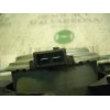 Recambio de electroventilador para opel vectra c berlina comfort referencia OEM IAM   