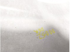 Recambio de aleta delantera derecha para hyundai i20 i (pb, pbt) 1.4 crdi referencia OEM IAM    2