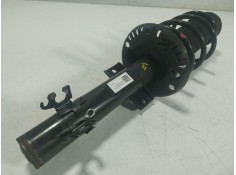 Recambio de amortiguador delantero derecho para skoda fabia iii (nj3) 1.0 referencia OEM IAM 6C0413031AN 6C0413031AN  2