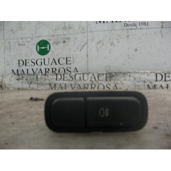 MODULO ELECTRONICO 