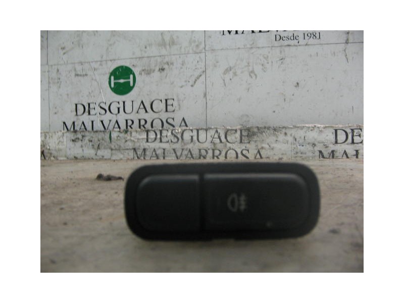 Recambio de modulo electronico para mg serie 400 (rt) 416 si (4-ptas.) referencia OEM IAM   