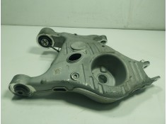 Recambio de brazo suspension inferior trasero izquierdo para land rover range rover evoque referencia OEM IAM LR098944   2