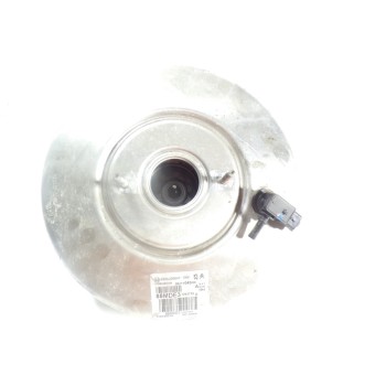 SERVOFRENO 1635255280 9821104980 0204J00547