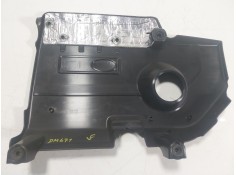 Recambio de tapa motor para land rover range rover evoque referencia OEM IAM LR139670 M8D26A949AA  2