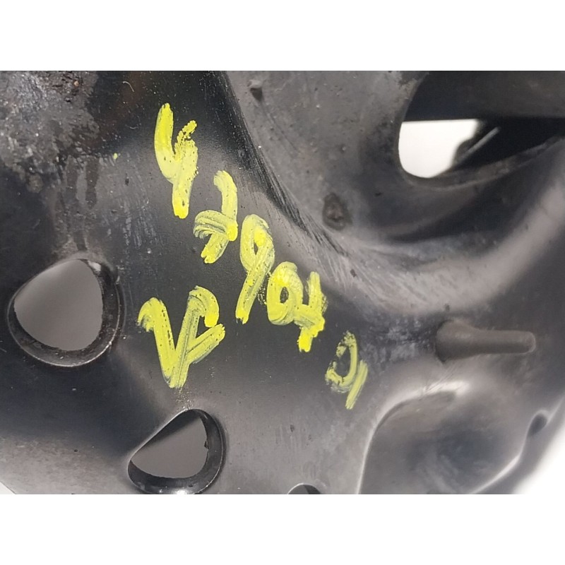 Recambio de amortiguador delantero izquierdo para hyundai ioniq (ae) 1.6 gdi hybrid referencia OEM IAM  54651G2200 