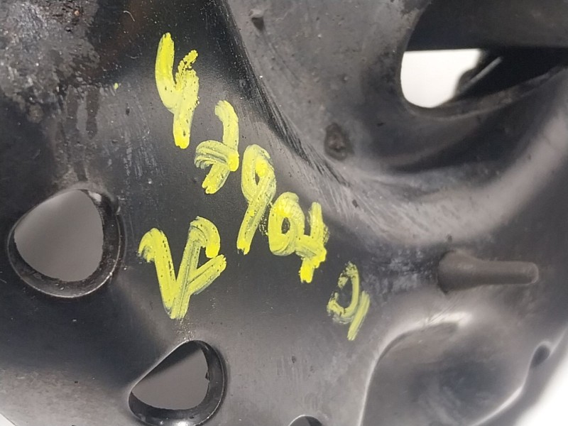 Recambio de amortiguador delantero izquierdo para hyundai ioniq (ae) 1.6 gdi hybrid referencia OEM IAM  54651G2200 