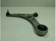 Recambio de brazo suspension inferior delantero izquierdo para hyundai ioniq (ae) 1.6 gdi hybrid referencia OEM IAM   