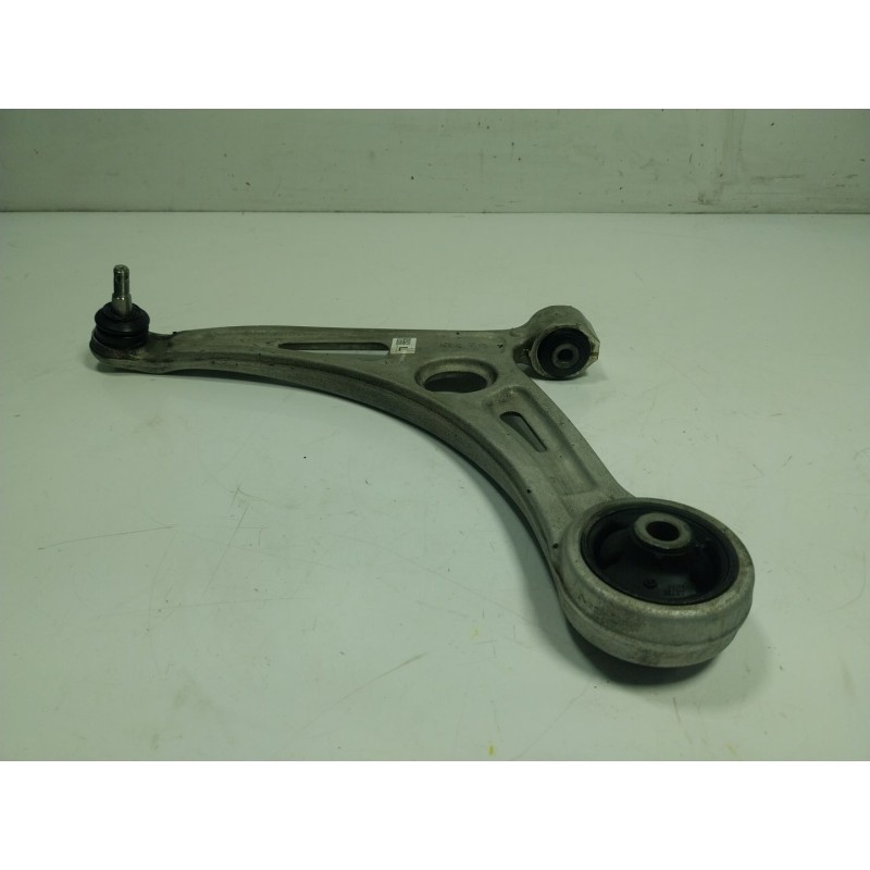 Recambio de brazo suspension inferior delantero izquierdo para hyundai ioniq (ae) 1.6 gdi hybrid referencia OEM IAM   
