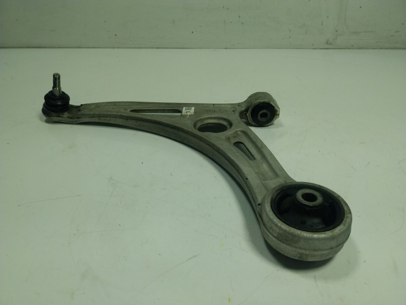 Recambio de brazo suspension inferior delantero izquierdo para hyundai ioniq (ae) 1.6 gdi hybrid referencia OEM IAM   