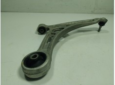 Recambio de brazo suspension inferior delantero izquierdo para hyundai ioniq (ae) 1.6 gdi hybrid referencia OEM IAM    2