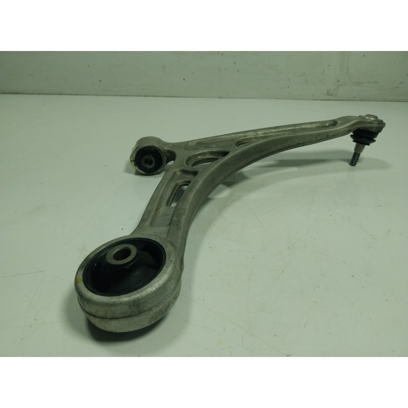 Recambio de brazo suspension inferior delantero izquierdo para hyundai ioniq (ae) 1.6 gdi hybrid referencia OEM IAM   