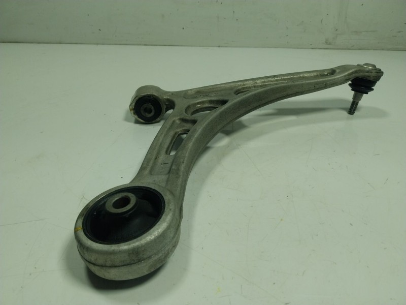 Recambio de brazo suspension inferior delantero izquierdo para hyundai ioniq (ae) 1.6 gdi hybrid referencia OEM IAM   