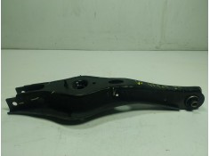 Recambio de brazo suspension inferior trasero derecho para hyundai ioniq (ae) 1.6 gdi hybrid referencia OEM IAM    2