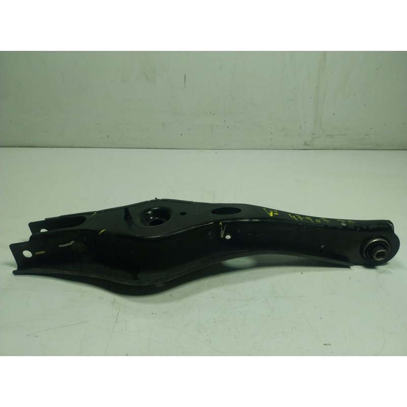Recambio de brazo suspension inferior trasero derecho para hyundai ioniq (ae) 1.6 gdi hybrid referencia OEM IAM   