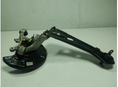 Recambio de mangueta trasera derecha para hyundai ioniq (ae) 1.6 gdi hybrid referencia OEM IAM    2