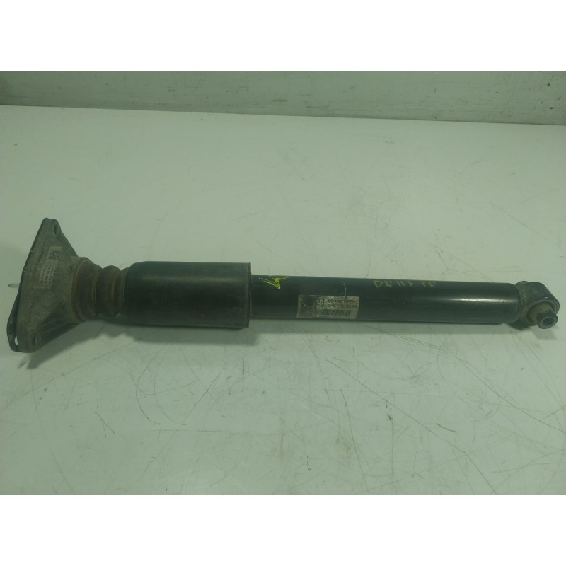 Recambio de amortiguador trasero derecho para bmw 3 (f30, f80) 320 d referencia OEM IAM 33526874369 3352679156806 