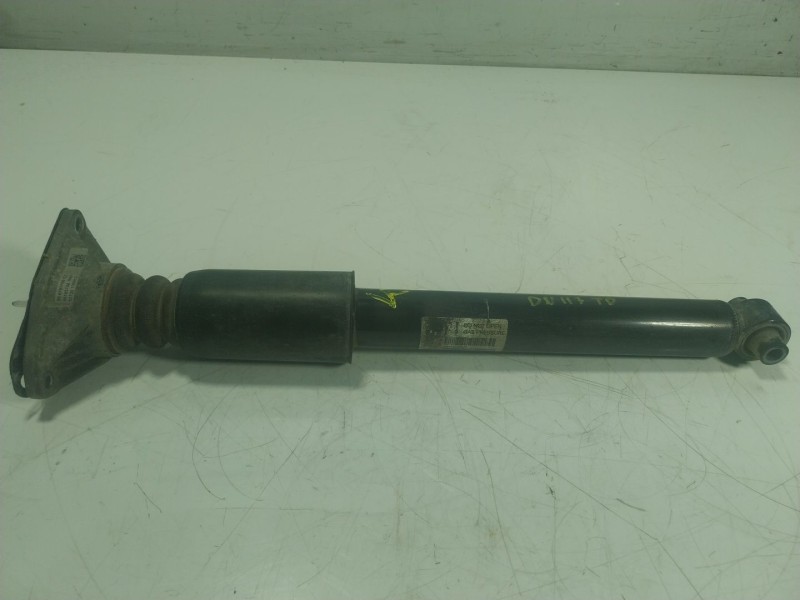 Recambio de amortiguador trasero derecho para bmw 3 (f30, f80) 320 d referencia OEM IAM 33526874369 3352679156806 