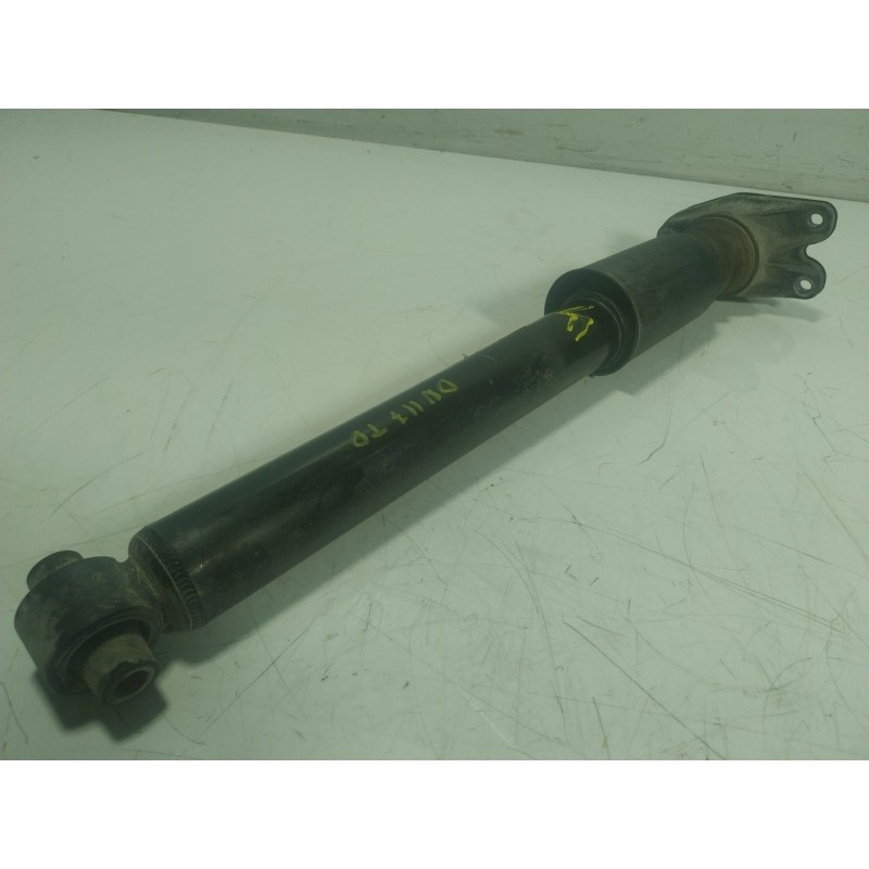 Recambio de amortiguador trasero derecho para bmw 3 (f30, f80) 320 d referencia OEM IAM 33526874369 3352679156806 