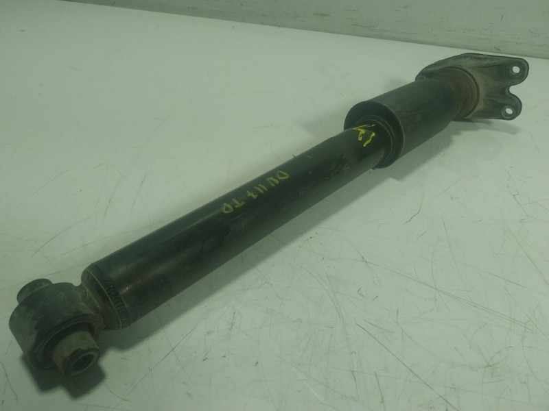 Recambio de amortiguador trasero derecho para bmw 3 (f30, f80) 320 d referencia OEM IAM 33526874369 3352679156806 