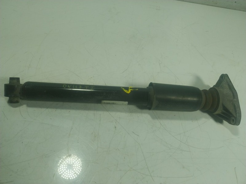 Recambio de amortiguador trasero izquierdo para bmw 3 (f30, f80) 320 d referencia OEM IAM 33526874369  