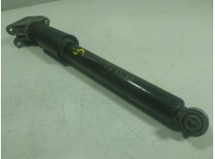 Recambio de amortiguador trasero izquierdo para bmw 3 (f30, f80) 320 d referencia OEM IAM 33526874369   2