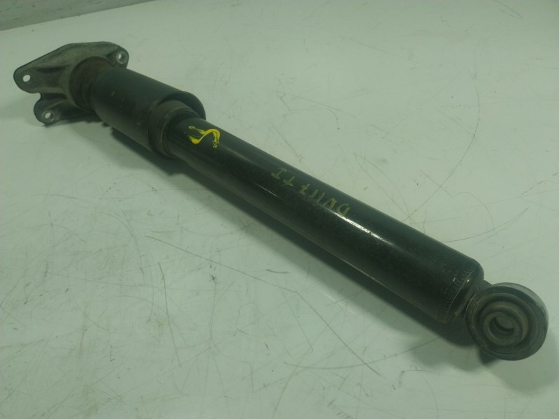 Recambio de amortiguador trasero izquierdo para bmw 3 (f30, f80) 320 d referencia OEM IAM 33526874369  