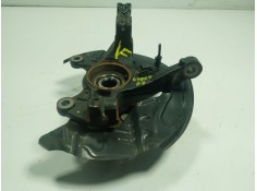 Recambio de mangueta delantera derecha para ford kuga iii (dfk) 1.5 ecoboost referencia OEM IAM 2451512   2