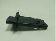 Recambio de caudalimetro para bmw x6 (e71, e72) xdrive 40 d referencia OEM IAM  780415001  2