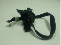 Recambio de conmutador de arranque para bmw x6 (e71, e72) xdrive 40 d referencia OEM IAM  260091600  2