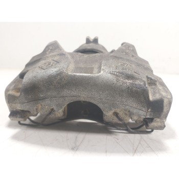 PINZA FRENO DELANTERA IZQUIERDA 410110596R 