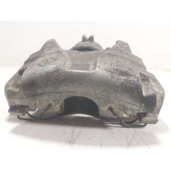 PINZA FRENO DELANTERA IZQUIERDA 410110596R 